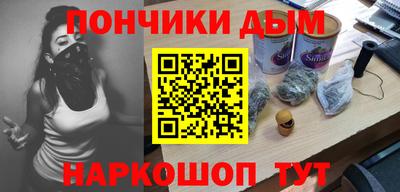герыч Изобильный